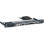 Rackmount.IT RM-CI-T24MC statīva piederums Stiprinājuma kronšteins