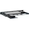 Rackmount.IT RM-CI-T24MC statīva piederums Stiprinājuma kronšteins