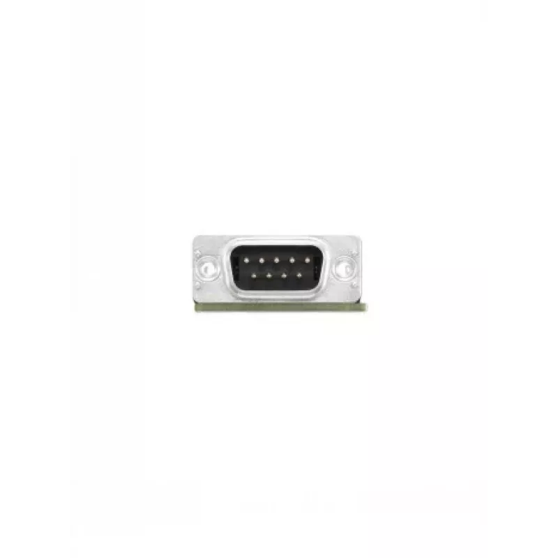 Lenovo ThinkCentre Tiny COM paplašināšanas karte ar BTB savienotāju II