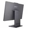 LENOVO AIO Neo 50a G5 23,8 collu FHD skārienjūtīgs Viss-vienā dators, Intel Core 7 240H, 16GB DDR5, 512GB SSD, Windows 11 Pro, Luna Grey, 3 gadu garantija