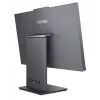 LENOVO AIO Neo 50a G5 23,8 collu FHD skārienjūtīgs Viss-vienā dators, Intel Core 7 240H, 16GB DDR5, 512GB SSD, Windows 11 Pro, Luna Grey, 3 gadu garantija