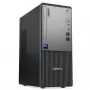 Lenovo ThinkCentre Neo 50t G6 Tower PC, Intel Core Ultra 5 225, 16GB RAM, 1TB SSD, Windows 11 Pro, Black