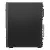 Lenovo ThinkCentre Neo 50t G6 Tower PC, Intel Core Ultra 5 225, 16GB RAM, 1TB SSD, Windows 11 Pro, Black