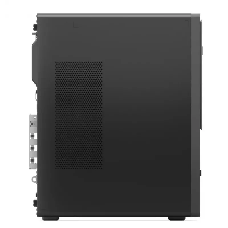 Lenovo ThinkCentre Neo 50t G6 Tower PC, Intel Core Ultra 5 225, 16GB RAM, 1TB SSD, Windows 11 Pro, Black