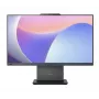 LENOVO AIO neo 50a G5 23,8 collu FHD Touch All-in-One dators, Intel Core 7 240H, 16GB RAM, 512GB SSD, Windows 11 Pro, Luna Grey, 3 gadu apkalpošana uz vietas