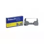 Pelikan Ribbon 551739 Compatible for IBM 6746/6747 Lot Size 174 SB