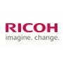 Ricoh D0BK2240 Black Imaging Drum Unit