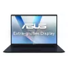 ASUS Vivobook 18 M1807HA-S8027 portatīvais dators, AMD Ryzen 7 260, 18 collu WUXGA, 16GB DDR5, 512GB SSD, bez OS, vācu QWERTZ tastatūra
