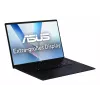 ASUS Vivobook 18 M1807HA-S8027 portatīvais dators, AMD Ryzen 7 260, 18 collu WUXGA, 16GB DDR5, 512GB SSD, bez OS, vācu QWERTZ tastatūra