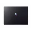 Acer Nitro V 16 AI ANV16-42 spēļu klēpjdators, 16 collu WUXGA IPS, AMD Ryzen 7 260, 32GB DDR5, 1TB PCIe SSD, NVIDIA GeForce RTX 5060 8GB, FreeDOS, Obsidian Black