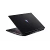 Acer Nitro V 16 AI ANV16-42 Gaming Laptop - 16 inch WUXGA IPS 165Hz, AMD Ryzen 7 8845HS, 16GB DDR5, 1TB PCIe SSD, NVIDIA GeForce RTX 5070, Windows 11 Home, Obsidian Black