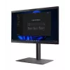 ACER Veriton Vero VVZ4734GT All-in-One PC, 23,8 inch IPS Full HD, Intel Core Ultra 5 225, 16GB DDR5, 512GB NVMe SSD, Windows 11 Pro