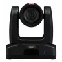 AVer PTZ310UV2B Professional PTZ Camera 4Kp60 12x Zoom