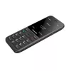 Panasonic KX-TU260EXB 4G Flip Phone Black