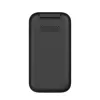 Panasonic KX-TF600EXB Mobilais telefons Melns