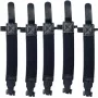Datalogic Handstrap (5 Pieces) for Memor 12-17