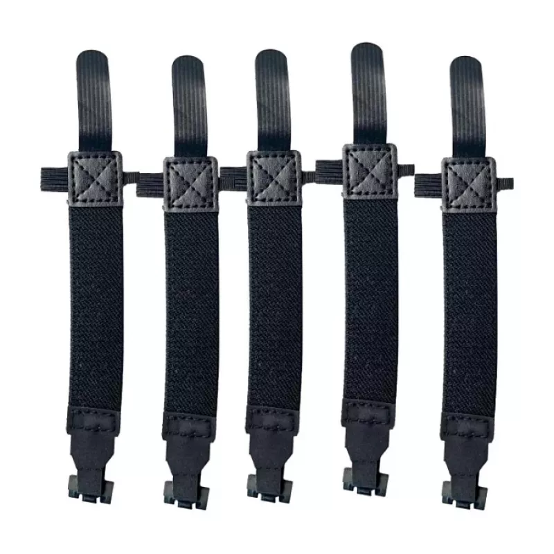 Datalogic Handstrap (5 Pieces) for Memor 12-17