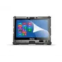 GETAC ekrāna aizsargs planšetdatoram - 29.5 cm (11.6 collas)