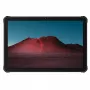 OUKITEL RT10 12/512GB Black Rugged Tablet 25000mAh