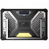 OUKITEL RT10 12/512GB Black Rugged Tablet 25000mAh