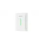 Hikvision DS-PR501-HWE Tri-X Wireless PIR Detector