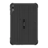 ULEFONE RugKing Pad 2 Pro 8GB/128GB LTE 10.1 inch FHD+ Rugged Tablet - Melns