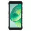 ULEFONE RugKing 8GB/128GB viedtālrunis (melns)