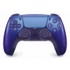 Sony DualSense v3 Wireless Gamepad Bluetooth Chroma Indigo PS719023616