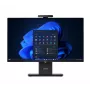 Lenovo ThinkCentre M70a Gen 6 23.8 collu All-in-One darbstacija, Intel Core Ultra 5 225T, 16GB RAM