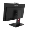 Lenovo ThinkCentre M70a Gen 6 23.8 collu All-in-One darbstacija, Intel Core Ultra 5 225T, 16GB RAM