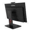 Lenovo ThinkCentre M70a Gen 6 23.8 collu All-in-One darbstacija, Intel Core Ultra 5 225T, 16GB RAM