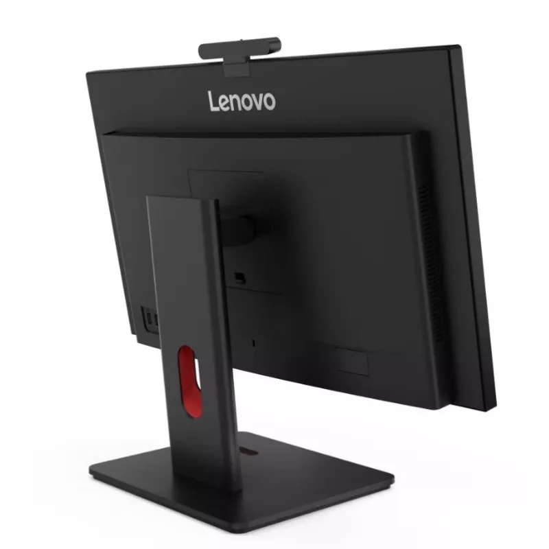 Lenovo ThinkCentre M70a Gen 6 23.8 collu All-in-One darbstacija, Intel Core Ultra 5 225T, 16GB RAM