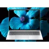 HP EliteBook AD3Y7ET portatīvais dators, Core Ultra 5