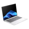 HP EliteBook AD4A0ET 14 portatīvais dators, Core Ultra 5