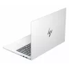 HP EliteBook AD4A0ET 14 portatīvais dators, Core Ultra 5