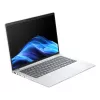 HP EliteBook AD3Z9ET Notebook