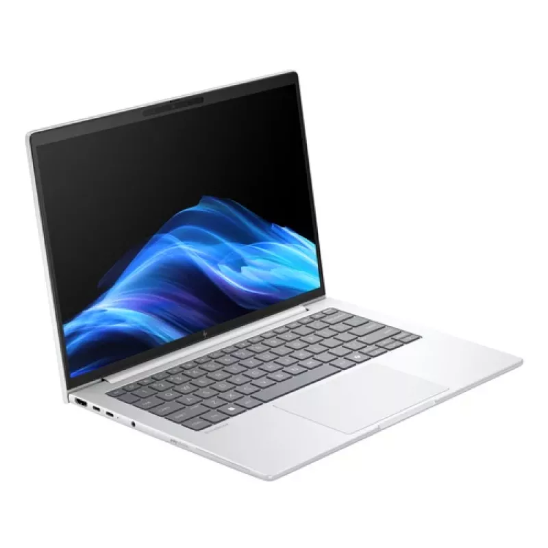 HP EliteBook AD3Z9ET Notebook
