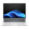 HP EliteBook AD4B4ET klēpjdators, Core Ultra 5