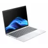 HP EliteBook AD4B4ET klēpjdators, Core Ultra 5
