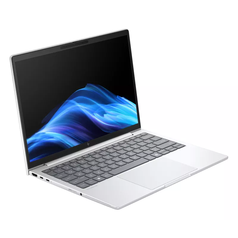 HP EliteBook AD4B4ET klēpjdators, Core Ultra 5