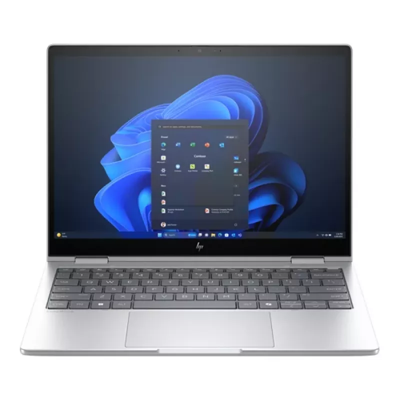 HP EliteBook AD4A6ET 13 portatīvais dators, Core Ultra 7