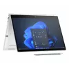 HP EliteBook AD4A6ET 13 portatīvais dators, Core Ultra 7