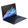 HP EliteBook B9ZZ9ET portatīvais dators