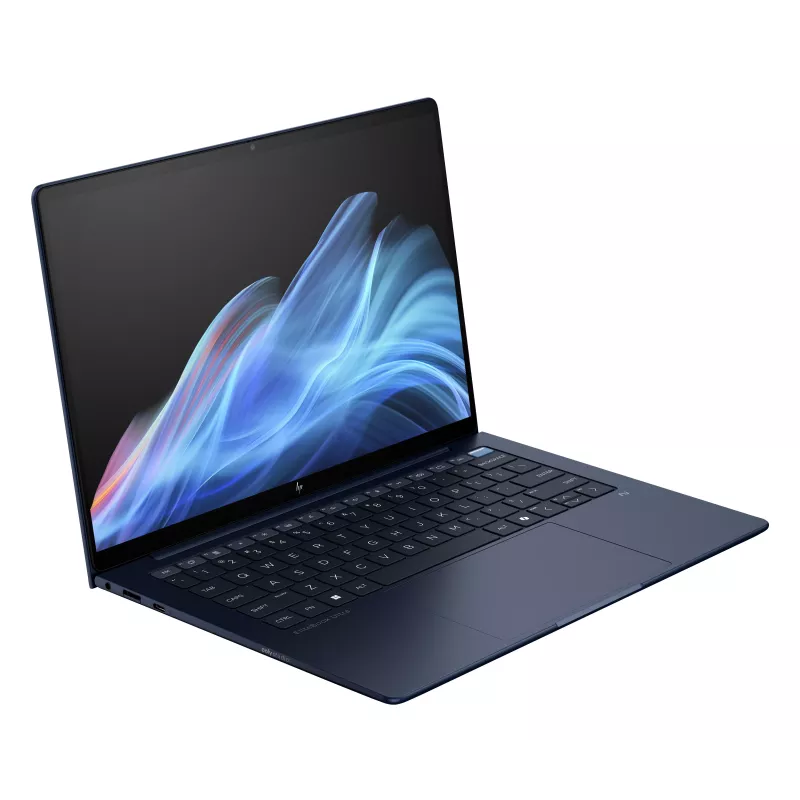 HP EliteBook B9ZZ9ET portatīvais dators