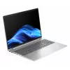 HP EliteBook AD4E2ET portatīvais dators, Core Ultra 5