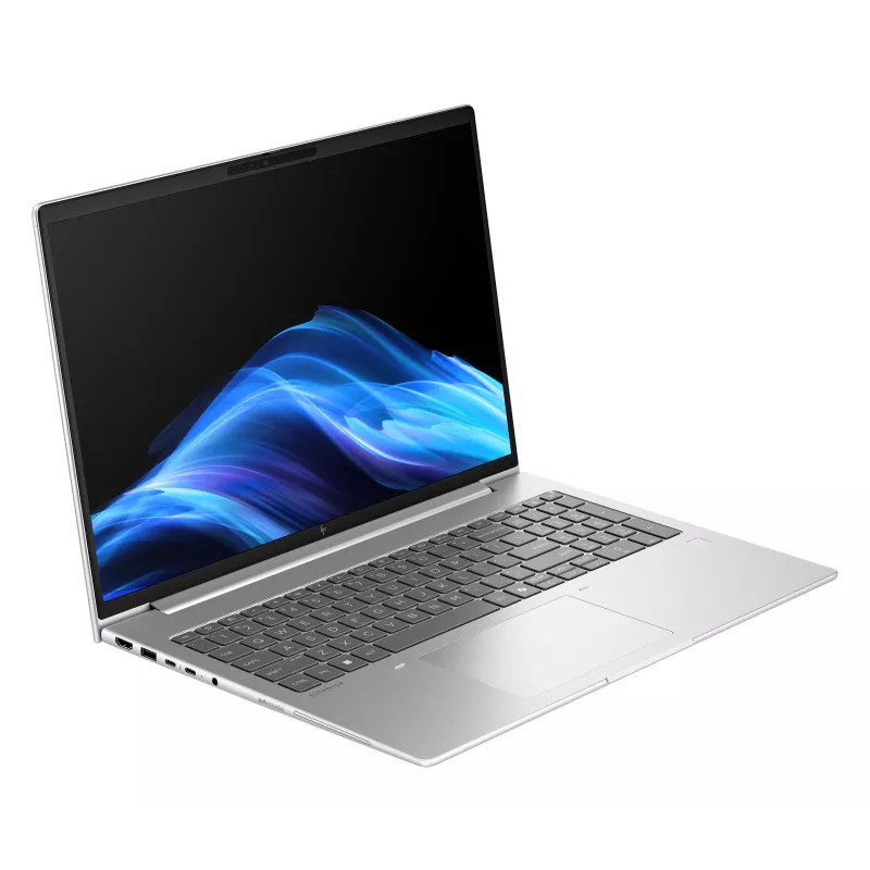 HP EliteBook AD4E2ET portatīvais dators, Core Ultra 5