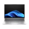 HP EliteBook AD4F2ET portatīvais dators, Core Ultra 5