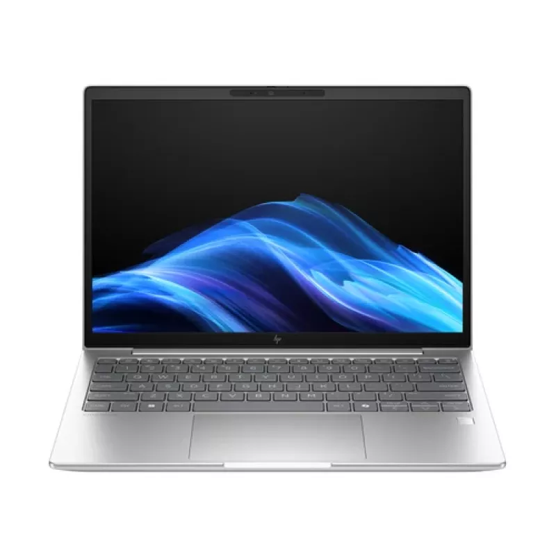 HP EliteBook AD4F2ET portatīvais dators, Core Ultra 5