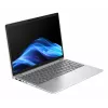 HP EliteBook AD4F2ET portatīvais dators, Core Ultra 5
