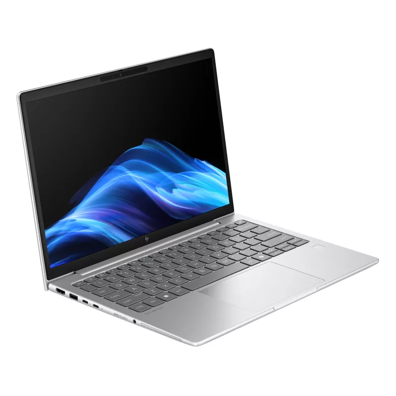 HP EliteBook AD4F2ET portatīvais dators, Core Ultra 5